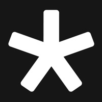 five – five minute messenger