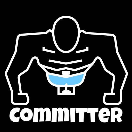 COMMITTER