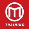 Melekos Training