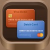 Debts Monitor for iPad
