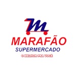 Clube Marafão
