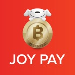 JOY PAY