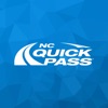 NC Quick Pass