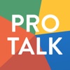 Pro Talk