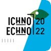 ICHNO-ECHNO 2022