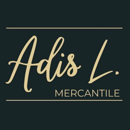Adis L. Mercantile