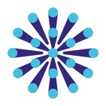 Fibercom - área do cliente