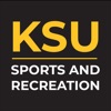 Kennesaw State Sports & Rec