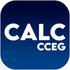 Calculadora CCEG