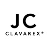 JC Clavarex