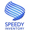 Speedy Inventory