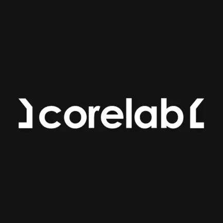 corelab studios Cheats