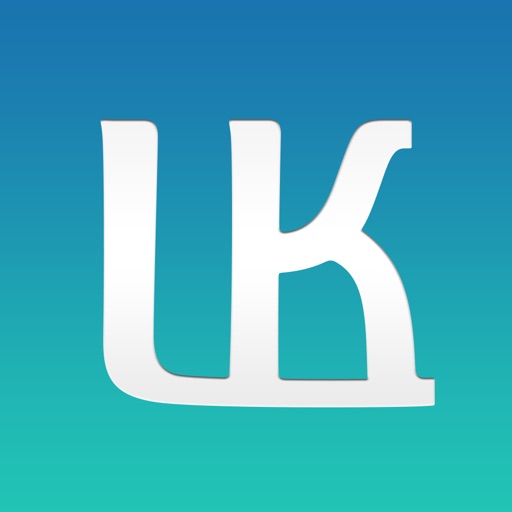 LeySerKids for Teacher Download