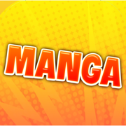 Manga: Top Manga Zone Reader