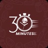 30 Minutes Restaurants