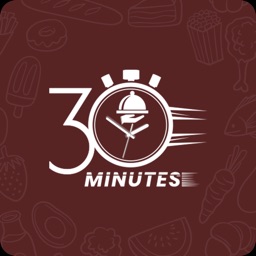 30 Minutes Restaurants