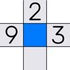 Sudoku (Classic Puzzle Game) - iPadアプリ
