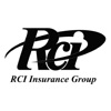RCI Insurance