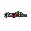 Chilli Pizza