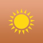 Zonkracht Nederland
