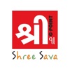 shreesava