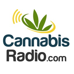 Cannabis Radio Podcast Network