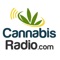 Cannabis Radio is a one-stop destination for anyone looking to learn more about the many different ways that cannabis, hemp, and psychedelics can be used for personal healing and wellness where legal, of course