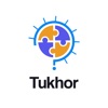 Tukhor
