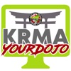 KRMA YourDojo