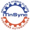 iTinSync LLC is a group of creative folks that doesn’t settle for normalcy