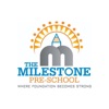 Milestone Preschool