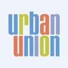 Urban Union
