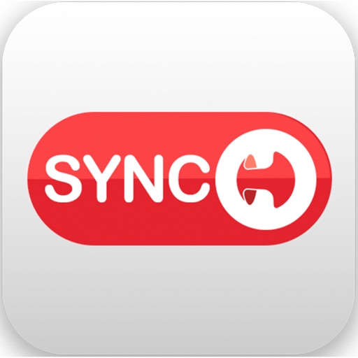 HAVELLS SYNC Download