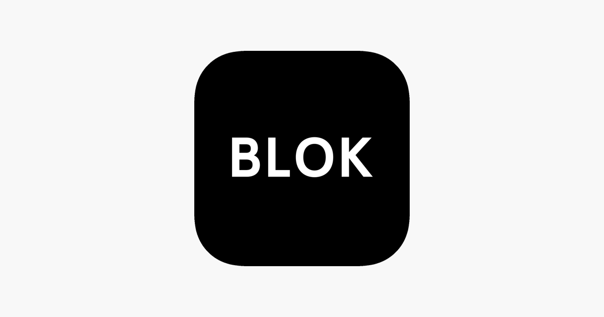 Oswald Final Probablemente BLOK: Workouts & Fitness on the App Store