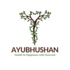 Ayubhushan