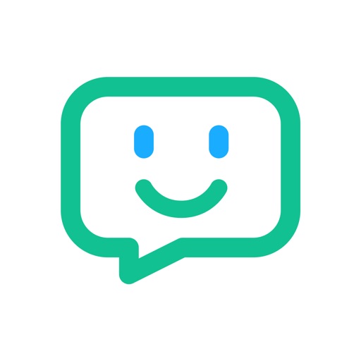 SuperAI - Smart Chat Bot iOS App