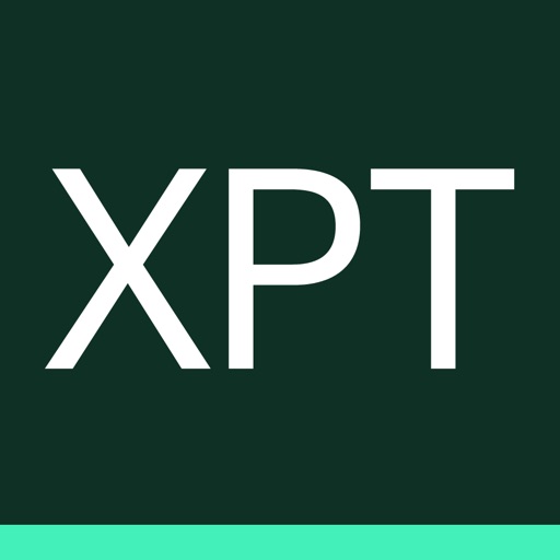 XDCAM pocket Download