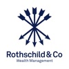 Rothschild & Co WM Monaco