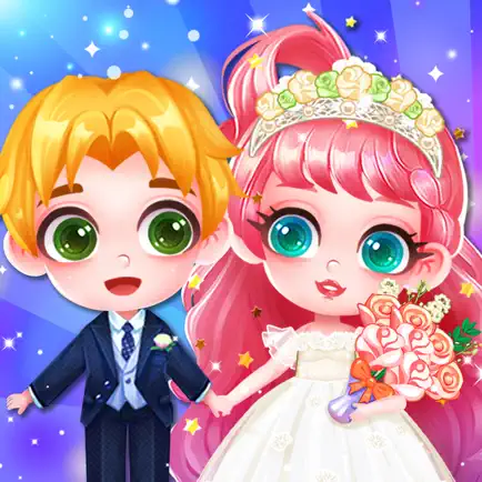 BoBo World: Wedding Читы