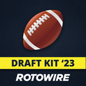 Fantasy Football Draft Kit UDK By Engaging Media LLC