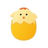 Blockly Chick