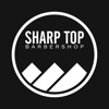 Sharp Top Barbershop