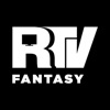 RealTVFantasy