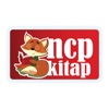 Ncp Yayıncılık B2B