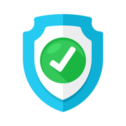 CipherVPN  - Proxy Master
