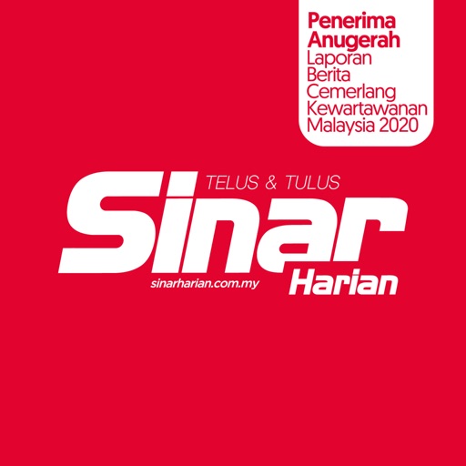 Sinar Harian - Berita Terkini Download
