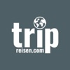 Trip Reisen