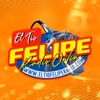 El Tio Felipe Radio