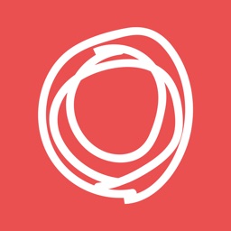 Inspire High (インスパイア・ハイ)