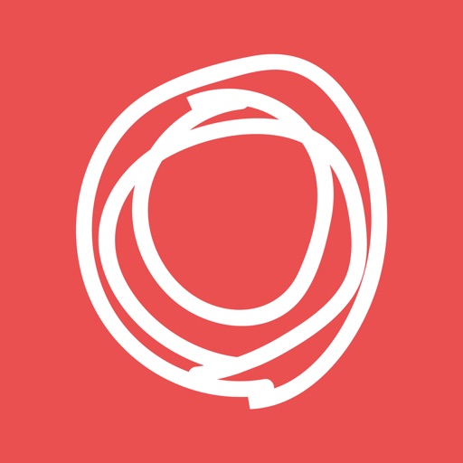 Inspire High (インスパイア・ハイ)